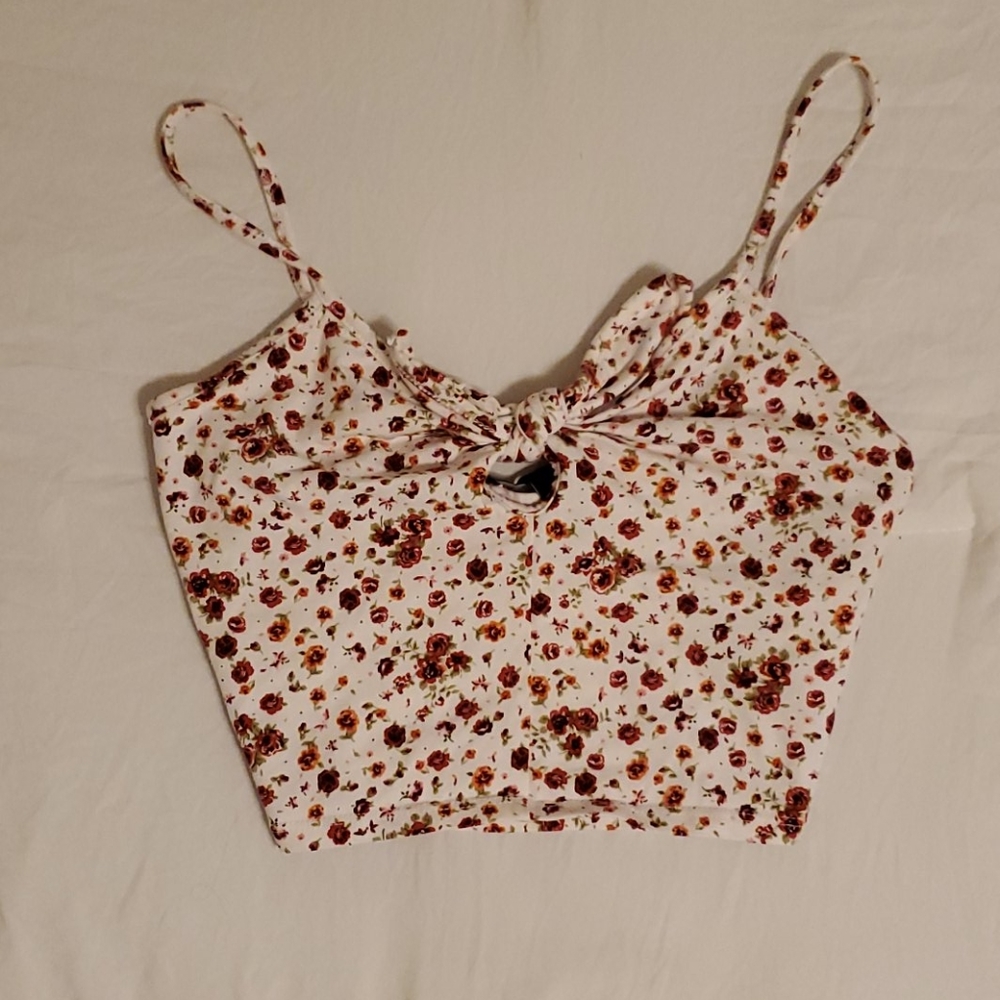 Forever 21